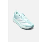 adidas performance - Adizero Sl2 W Verde - Scarpe sportive 42 2/3 Verde