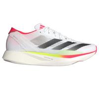 adidas Performance adizero Takumi Sen 10 - donna - bianco