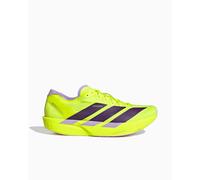 adidas Performance Adizero Takumi Sen 11