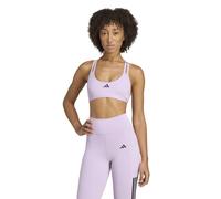 Reggiseno Sportivo Donna Aeroimpact Luxe Training Light-Support Adidas