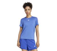 Adidas Performance Aeroready Workout Essentials 3-stripes T-shirt S Taglia: S | Maglie Sportivi Outlet | Donna