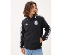 adidas performance - AFA A OG JK Nero - Abbigliamento M Nero