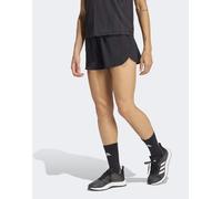 adidas Performance - Airchill Intense - Pantaloncini neri-Nero 2XS