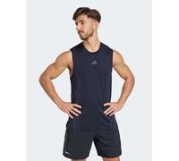 TANK AIRCHILL INTENSITY Black 3XL