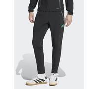 Pantaloni Tiro 25 Competition Vis Tech Travel Algeria Black L