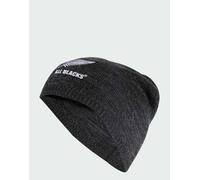 adidas Performance - All Blacks - Berretto leggero nero con scritta All Blacks M-L