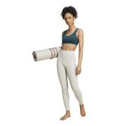 adidas performance - All Me - Leggings beige a 7/8-Neutro XS