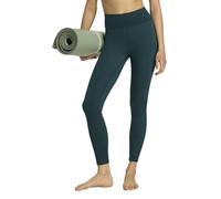 Leggings All Me Essentials Full-Length Aurora Ivy / Aurora Ivy S