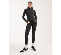ADIDAS PERFORMANCE Pantaloni sportivi 'All Me Sculpt' nero Donna ADIDAS PERFORMANCE XXLxregular
