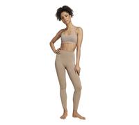 Adidas Performance All Me Sculpt 7/8 Leggings Taglia: S | Leggings Outlet | Donna