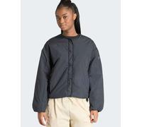 ALL SZN GIACCA LINER Black XL