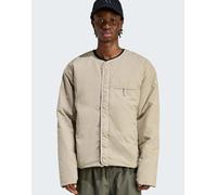 Giacca ALL SZN LINER Wonder Cargo L