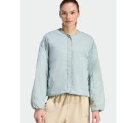 ALL SZN GIACCA LINER Wonder Sage XL