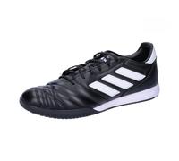 Adidas Performance - Allenatori da Calcio, da Uomo, 42 EU, Nero, 42 EU