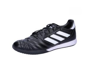Adidas Performance - Allenatori da Calcio, da Uomo, 42 EU, Nero, 42 EU