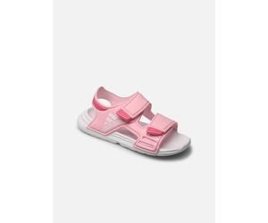 adidas performance - Altaswim C Rosa - Sandali e scarpe aperte 33 Rosa