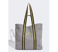 adidas Borsa Amg - Grigio, grigio 1 Taglia
