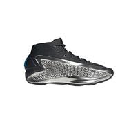 Scarpe indoor adidas Anthony Edwards 1 Noir 41 1/3