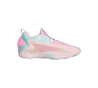 adidas Performance Anthony Edwards 1 Low 3SSB PE multicolore arancione 45 1/3 uomo