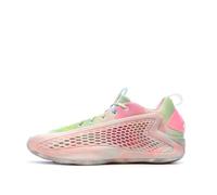 adidas Performance Anthony Edwards 1 Low 3SSB PE Multicolore Uomo