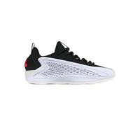 adidas Performance Anthony Edwards 1 Low Best of Adi Bianco Uomo
