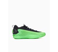 adidas Performance Anthony Edwards 1 Low "Slime"