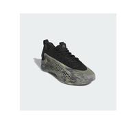 adidas Performance Anthony Edwards 1 Low Ref. JI4066 Colore Grigio Taglia 41 1/3