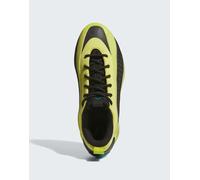 Scarpe da pallacanestro adidas Anthony Edwards 1 Low Shoe 4068803449941 in taglia 50 EU