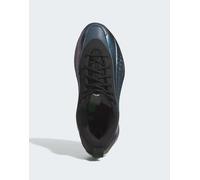 Scarpe indoor adidas Anthony Edwards 1 Low Bleu 50