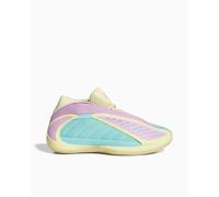 adidas Performance Anthony Edwards 2