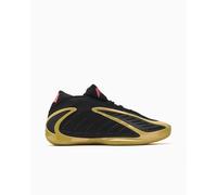 Adidas Anthony Edwards 2 M - Scarpe Basket - Uomo - Nero 42