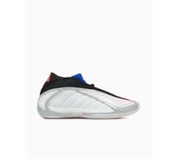 Scarpe ANTHONY EDWARDS 2 Cloud White / Lucid Red / Silver Metallic 46