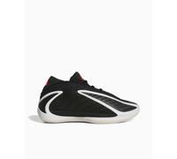 Scarpe Anthony Edwards 2 Core Black / Zero Metalic / Lucid Red 40 2/3