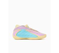 adidas Performance Anthony Edwards 2