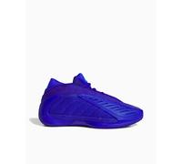 Scarpe ANTHONY EDWARDS 2 Lucid Blue / Lucid Ray Blue / Lucid Blue 43 1/3