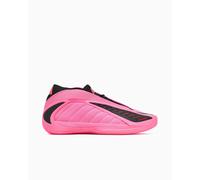 adidas Performance Anthony Edwards 2 "Lucid Pink" Ref. KJ2363 Colore Rosa Taglia 44