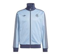 adidas Performance Argentina 125th Anniversary - Giacca da allenamento
