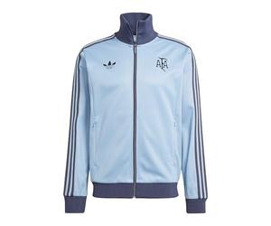 adidas Performance Argentina 125th Anniversary - Giacca da allenamento