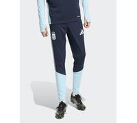 Pantaloni Argentina 26 Tiro Training Night Navy XS