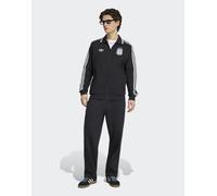 Giacca Away Anthem Argentina Black XS