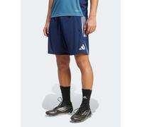 Short da allenamento Tiro 25 Competition Arsenal FC Night Indigo / Blanch Blue XL