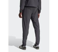 Pantaloni Tiro 25 Competition Vis Tech Travel Arsenal FC Carbon M