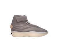 adidas Performance Athletics II HI Fear of God Beige Beige 48 2/3 Uomo