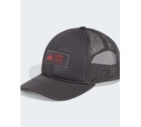 adidas Unisex Cappellino Trucker Audi REVOLUT F1 Team