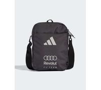 DIVISORIO DNA TEAM AUDI REVOLUT F1 Utility Black 1 Taglia