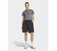 MAGLIA PILOTA MANICA CORTA TEAM AUDI REVOLUT F1 Grey Strata / Iron Metallic L