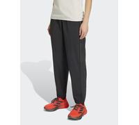 adidas performance - Audi Formula One Team Engineers & Marketing - Pantaloni neri-Nero L