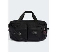 adidas performance - Audi Formula One Team Hybrid - Zaino nero One Size