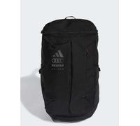 ZAINO AUDI REVOLUT F1 TEAM OP/SYST 30/35 Black 1 Taglia