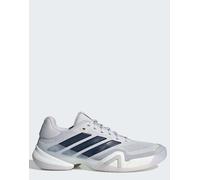 adidas Performance - Barricade 14 - Scarpe da tennis grigio dash/aurora ink 39 1/3
